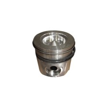 FR152-GR220 / LF45-LF55-CF65 - Piston MEC