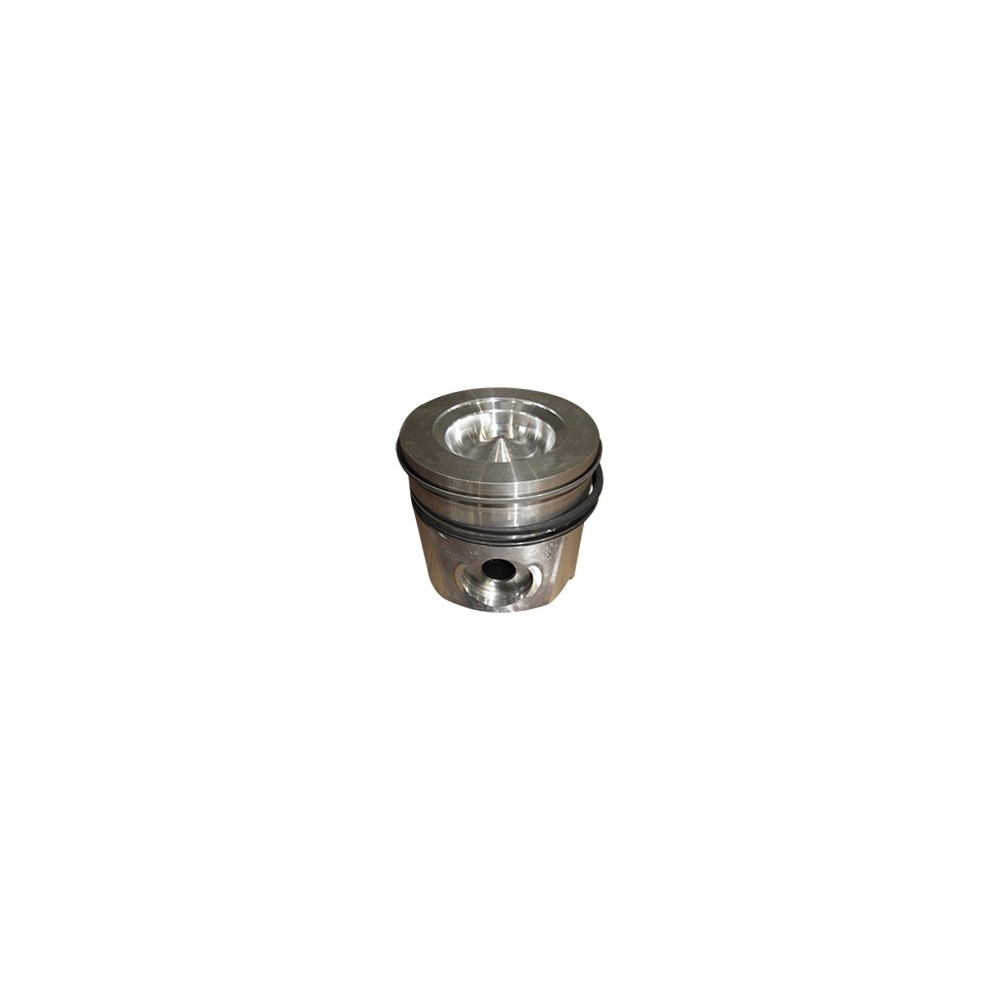 FR152-GR220 / LF45-LF55-CF65 - Piston MEC