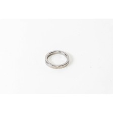 FPT IVECO V8 - FVQE2883X*A201 - ASIENTO VALVULA