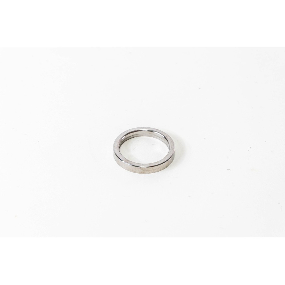 FPT IVECO V8 - FVQE2883X*A201 - ASIENTO VALVULA