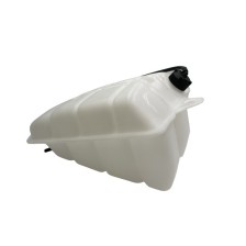 EUROCARGO-TECTOR 8060.45/F4A TAPPO - Enfriamiento