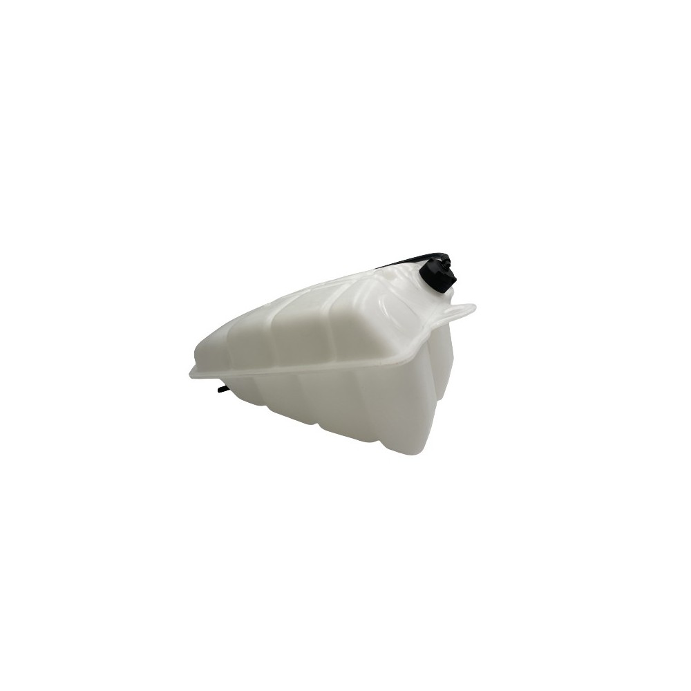 EUROCARGO-TECTOR 8060.45/F4A TAPPO - Enfriamiento