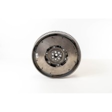 F1AE0481 - DAILY 35C10 - Volante de motor