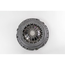 DOBLO/COMBO/BRAVO/STILO 1.6/1.9 D - EMBRAGUES AP