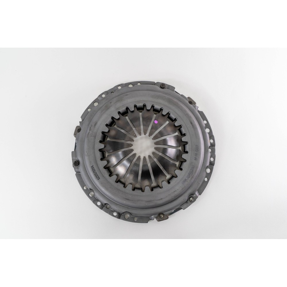 DOBLO/COMBO/BRAVO/STILO 1.6/1.9 D - EMBRAGUES AP