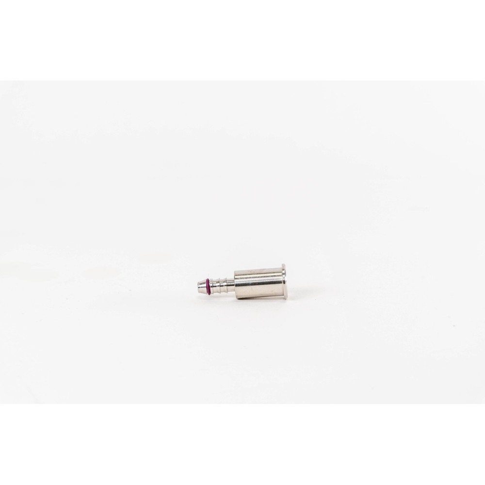 PREFILTRO UREA STRALIS EURO 5 - Filtro OE