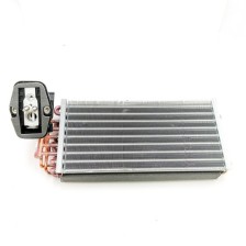 EUROCARGO - F4AE/F4AF - THERMAL SYSTEM