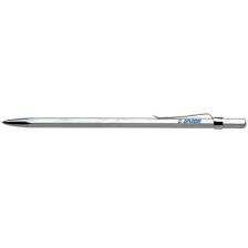 1279-Trazador de punta dura-150