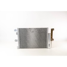 EUROCARGO - F4AE/F4AF/F4BE - THERMAL SYSTEM