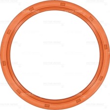 11L/16L/21L/23L - DEFENDER 2.5D - Retenes CORTECO