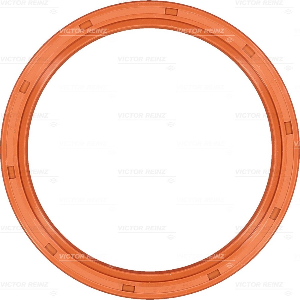 11L/16L/21L/23L - DEFENDER 2.5D - Retenes CORTECO