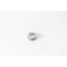 DAILY/DUCATO - F1AE0481/F1AGL411 - TAPA