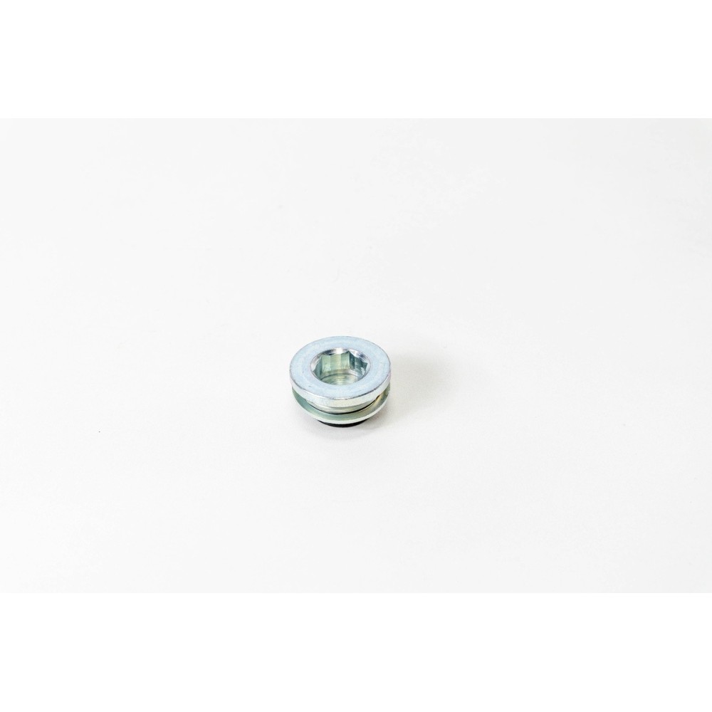 DAILY/DUCATO - F1AE0481/F1AGL411 - TAPA