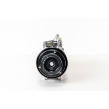 SPRINTER 2T/3T/4T - OM111/601/611 - THERMAL SYSTEM