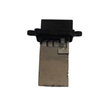 DAILY VI - F1CFL411E/J - Eléctricidad