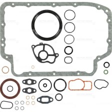 OM 651.940/955/956 - VIANO/SPRINTER - Juegos suplementarios conversion