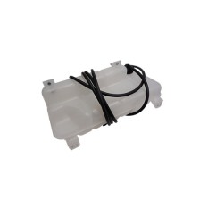 DAILY 35C14 - F1CE - Enfriamiento