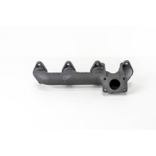 F4AE0481/F4AE3482 - EUROFIRE - Freno Motor/Escape