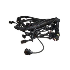 EURORIDER/CITELIS - F2BE0642A/B/C/F - Eléctricidad