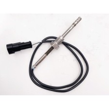 STRALIS - F2BE0641/F2BFA601 - SENSOR