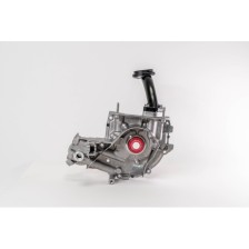 PUNTO/500/BRAVO/STILO/Y 1.2/1.4 - Bomba de aceite