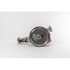 DC 13.05-07/10 - P,G,R,T-SERIES - Bomba de aceite