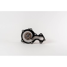 M1DA/XMJA - FIESTA VI 1.0 ECOBOOST - Bomba de agua