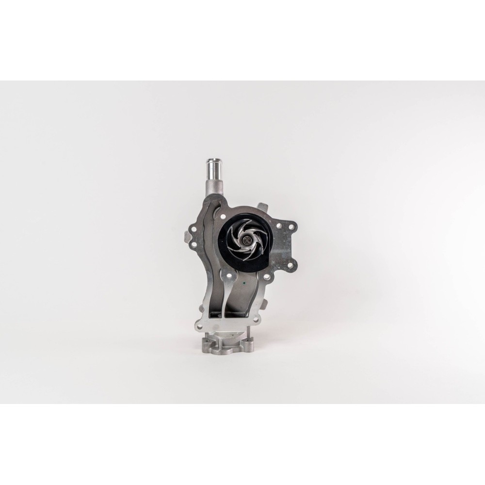 A12XEL/B14NET - ASTRA/CORSA 1.2/1.4 - Bomba de agua