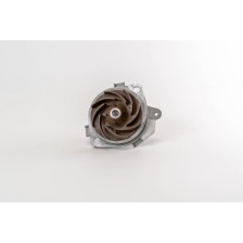 182A7/937A7 - DOBLO/PUNTO 1.9 JTD - Bomba de agua