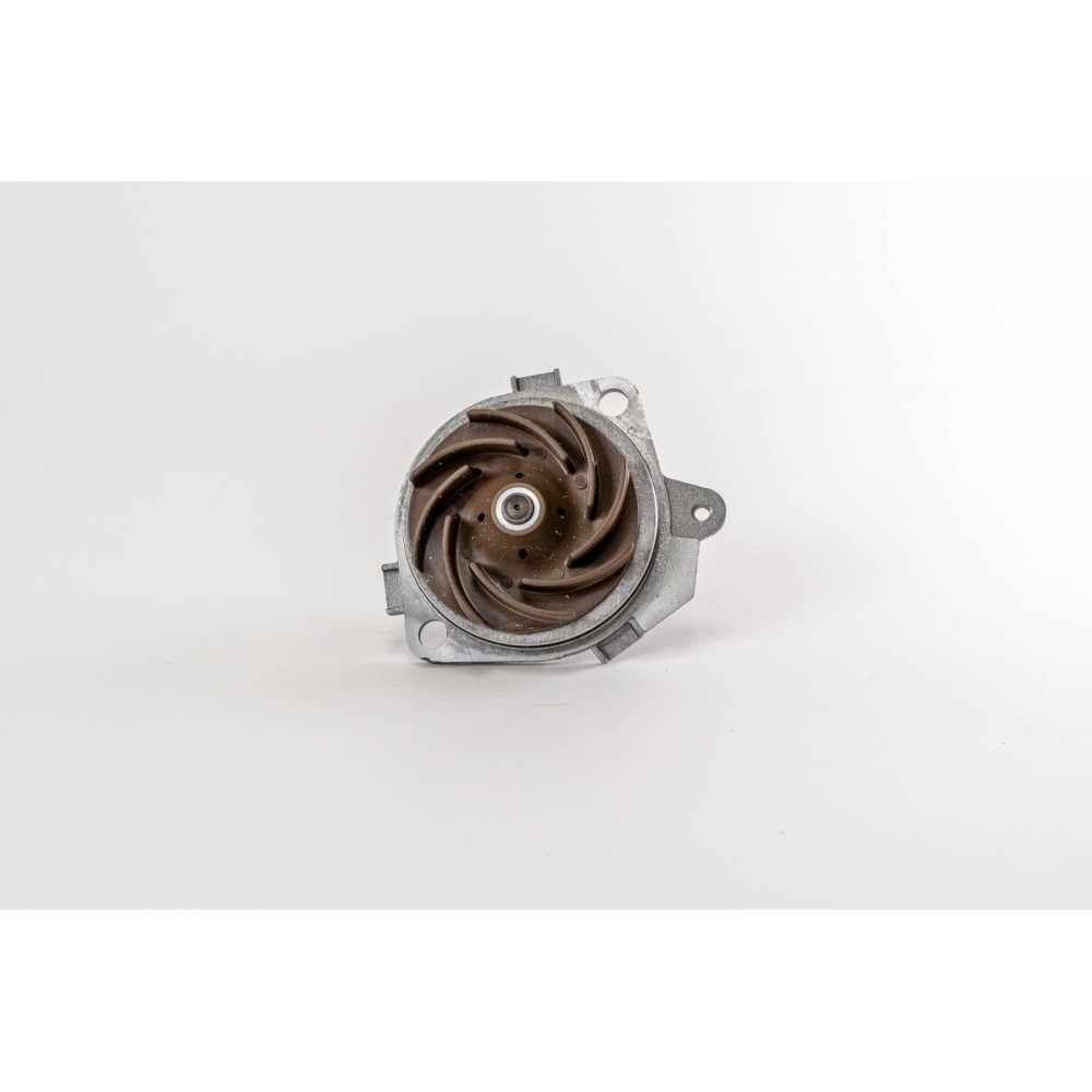 182A7/937A7 - DOBLO/PUNTO 1.9 JTD - Bomba de agua