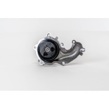 BHDA/FFBA/QYBA - FOCUS/FIESTA 1.8D - Bomba de agua