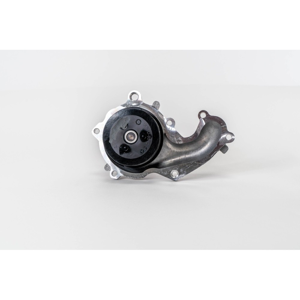 BHDA/FFBA/QYBA - FOCUS/FIESTA 1.8D - Bomba de agua