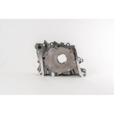 JQDA/JTBA-FOCUS/FIESTA 1.6 ECOBOOST - Bomba de aceite