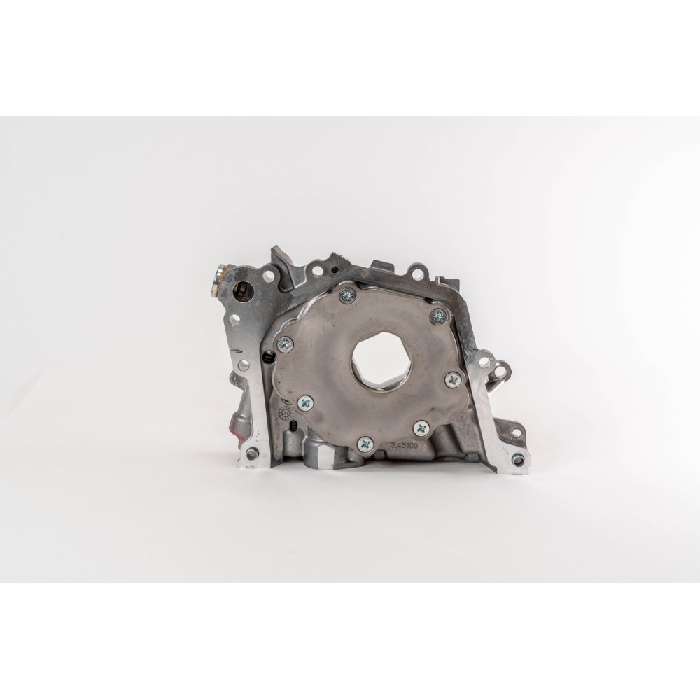 JQDA/JTBA-FOCUS/FIESTA 1.6 ECOBOOST - Bomba de aceite