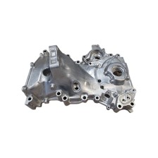 YARIS/SIRION/AYGO 1.0    1KRFE - Bomba de aceite