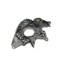 COROLLA/AVENSIS 2.0 D    1CDFTV - Bomba de aceite