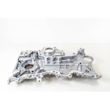 AVENSIS 2.0 D-4D - Bomba de aceite