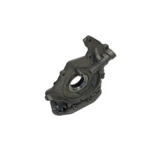 BERLINGO 1.6 HDI/C3 PICASSO/207 1.6 - Bomba de aceite