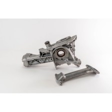 145/156/MAREA/BRAVO/BRAVA 1.6/2.0 - Bomba de aceite