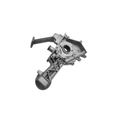 DEDRA 1.8 16V LE/145/146/156 1.6 T. - Bomba de aceite