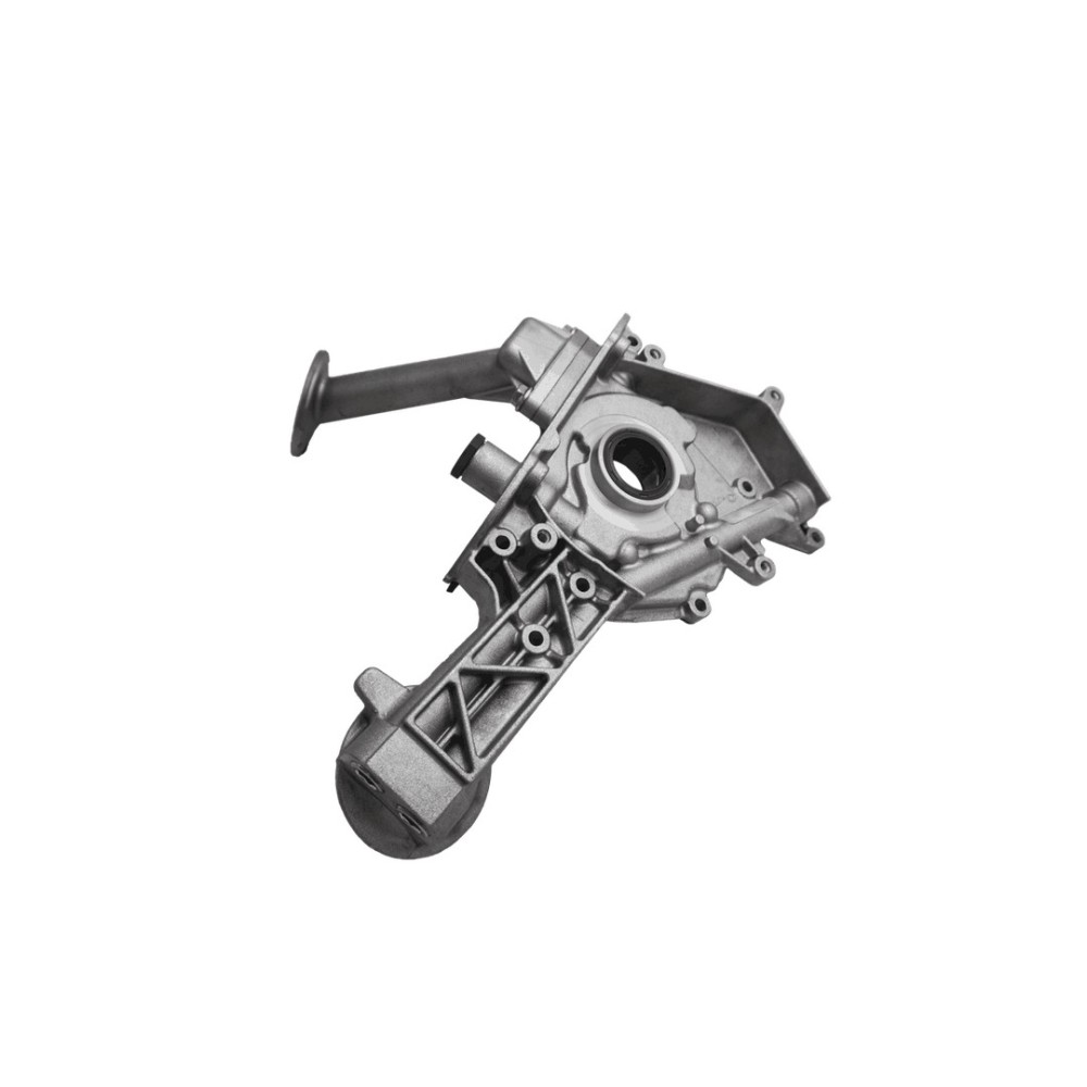 DEDRA 1.8 16V LE/145/146/156 1.6 T. - Bomba de aceite