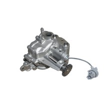 H5F - MEGANE III 1.2 TCE - Bomba de aceite