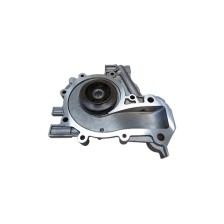 B20DTH - INSIGNIA/ANTARA 2.0 CDTI - Bomba de agua