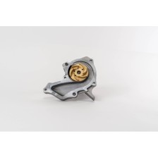 FXJA/HXDA/SPJC - FOCUS/FIESTA/C-MAX - Bomba de agua