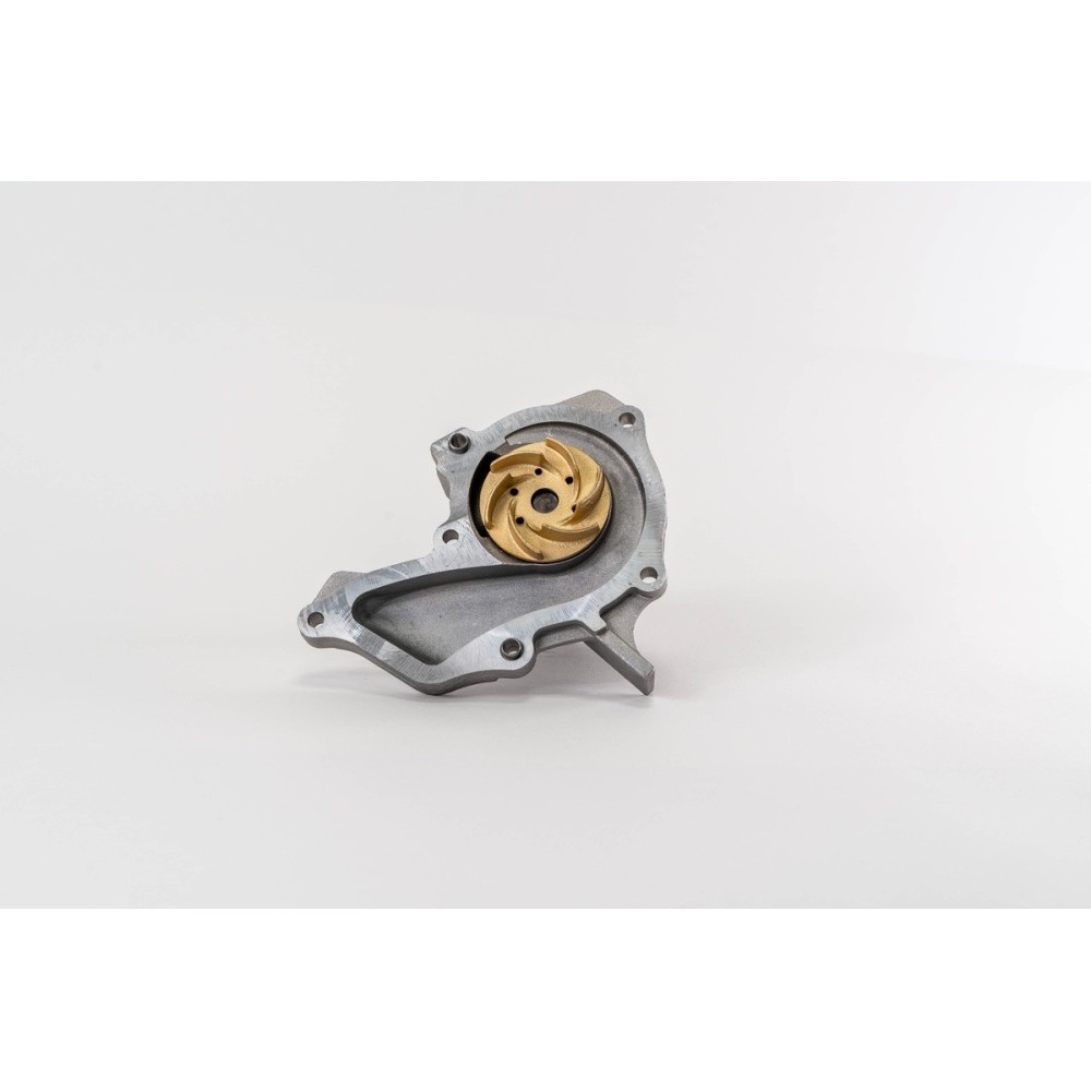 FXJA/HXDA/SPJC - FOCUS/FIESTA/C-MAX - Bomba de agua