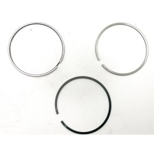 R9M 402/450-TRAFIC 1.6DCI(2-1,75-2) - Segmentos MEC