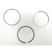 R9M 402/450-TRAFIC 1.6DCI(2-1,75-2) - Segmentos MEC