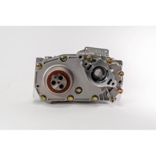 8140.43B/N/K/R/S -SOFIM-COMMON RAIL - Bomba de aceite