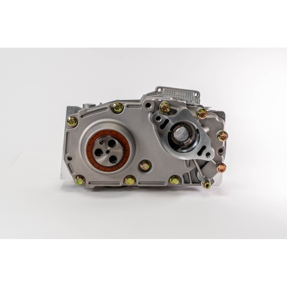 8140.43B/N/K/R/S -SOFIM-COMMON RAIL - Bomba de aceite