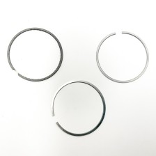 176A7/178B5/840A3 - PUNTO/PALIO - Segmentos MEC